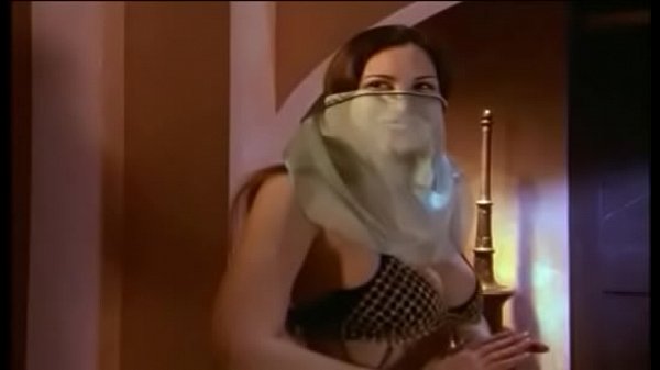 Emmanuelle 2000: Emmanuelle in Paradise dvdrip