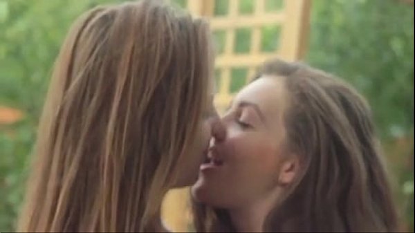 Girlfriend Lingerie Softcore Porn Video View more Fapmygf.xyz