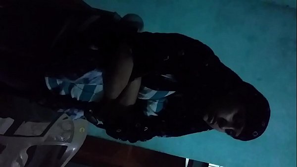 Indian prostitute with pakistani clint in Bangladesh