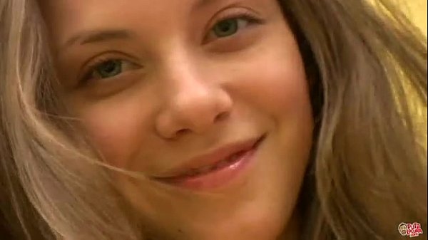 Striptease de Anita rocca