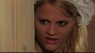 Swedish movie with Nicole Berg, Natalie North and Nikki Dane part 2