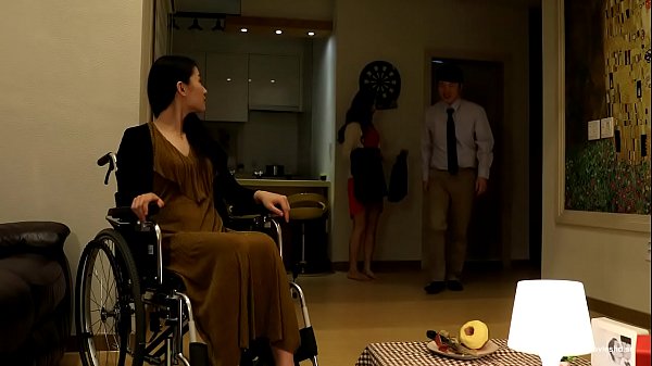 The Maid Comfort Food