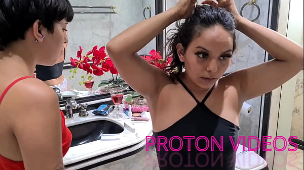 Um dos making off mais engraçados que já fizemos (one of the most funniest making off we already did)