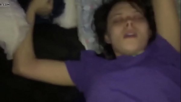 Young Mexican Thot Let’s Me Fuck For $5