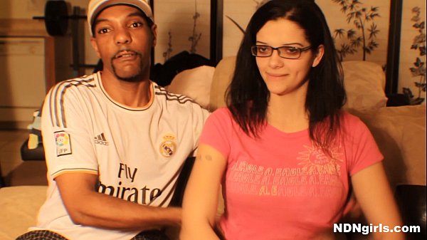 NDNgirls.com native american porn Amber Alert – Fucky Sucky POV ft. Amber Leah