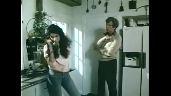 Taboo American Porn Style